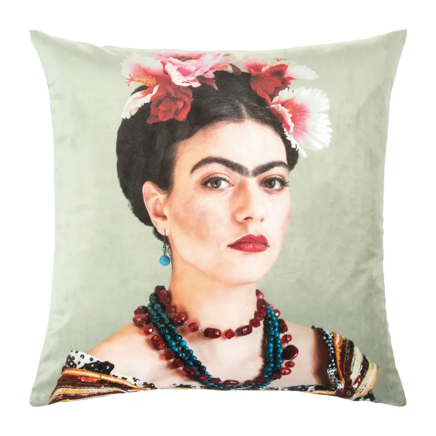 Kissenhülle Rosanna 45x45cm hauptaufnahme