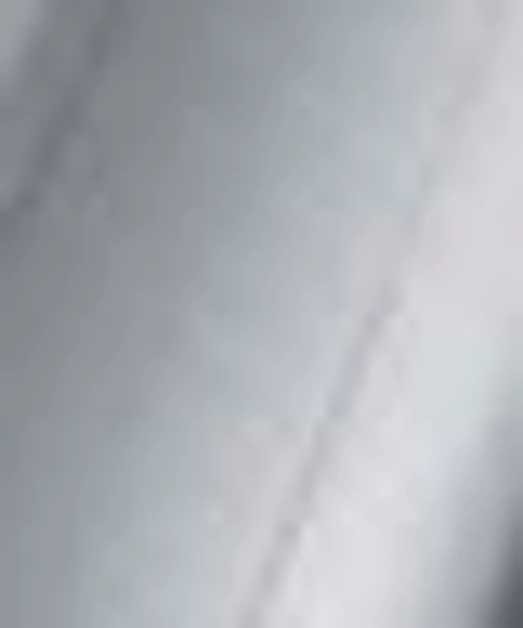 material_farbe