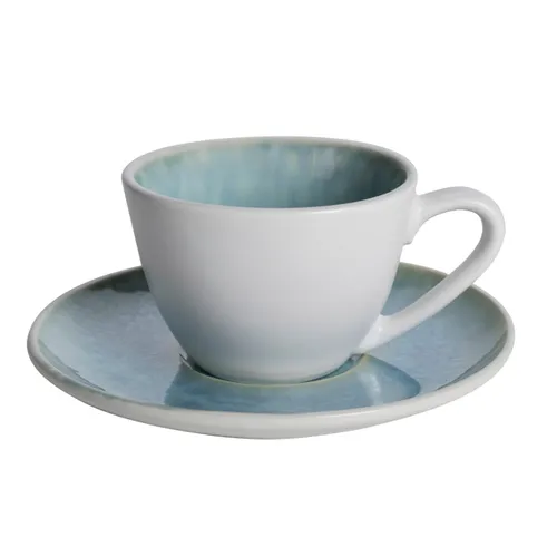 Espressotasse