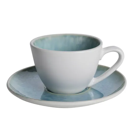 Espressotasse