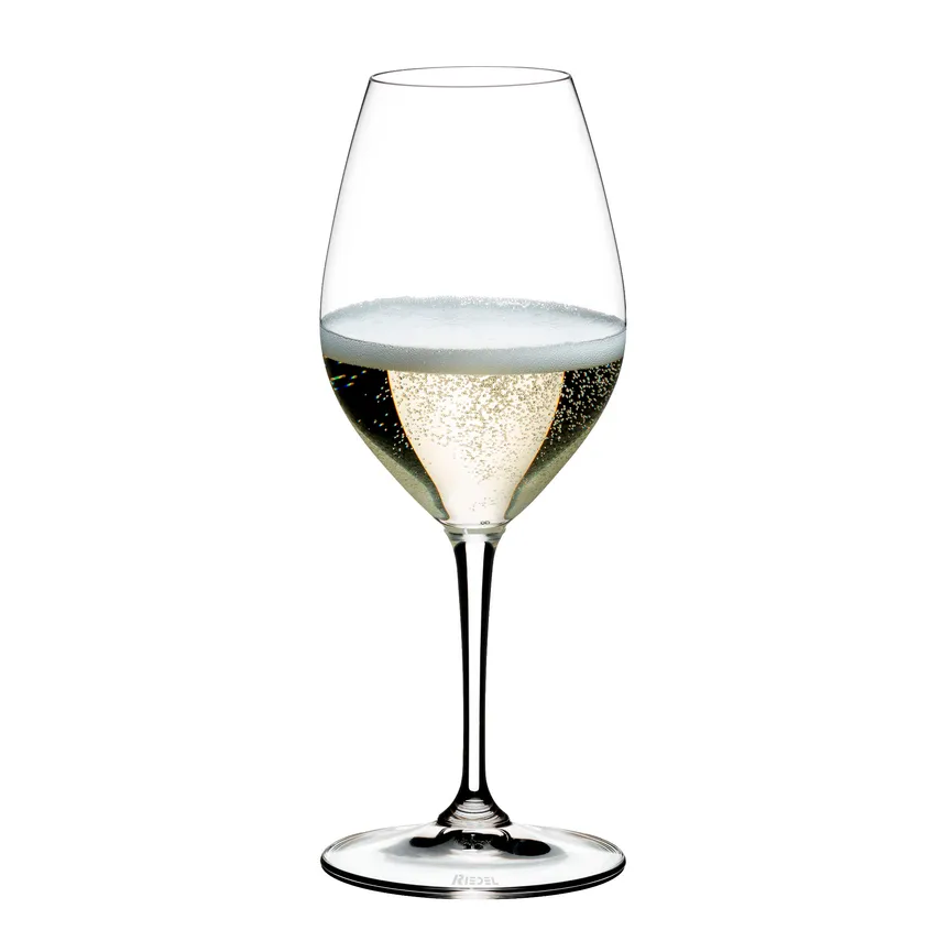 Aperitivo 4er-Set detail