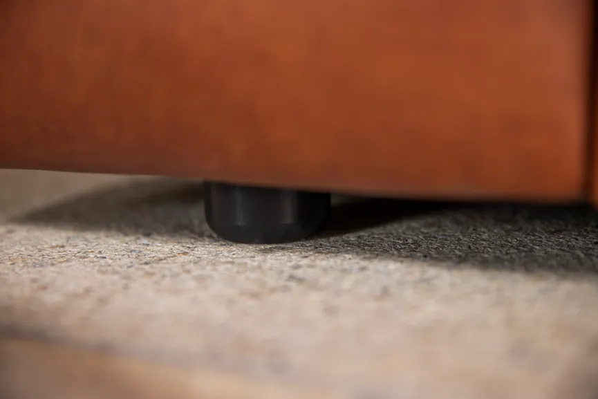 Sofa groß (N80) detail