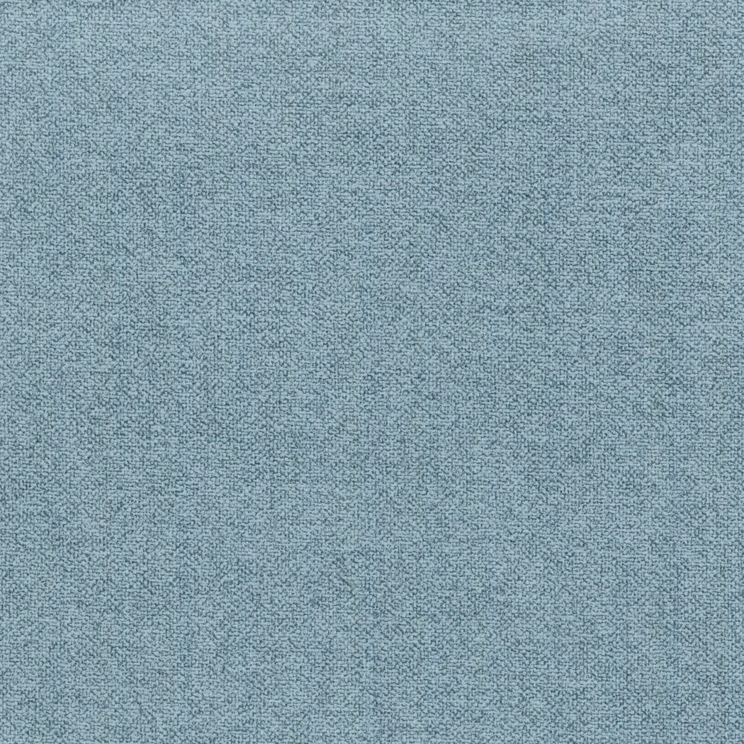 material_farbe