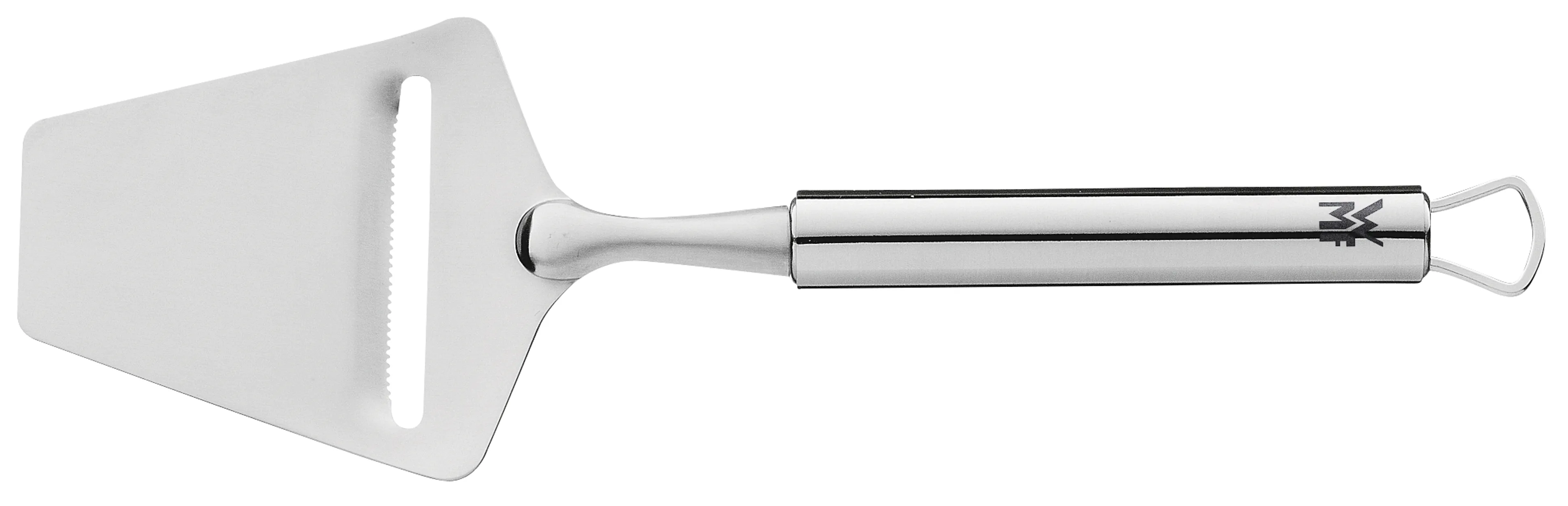 Käsehobel Profi Plus 24 cm
