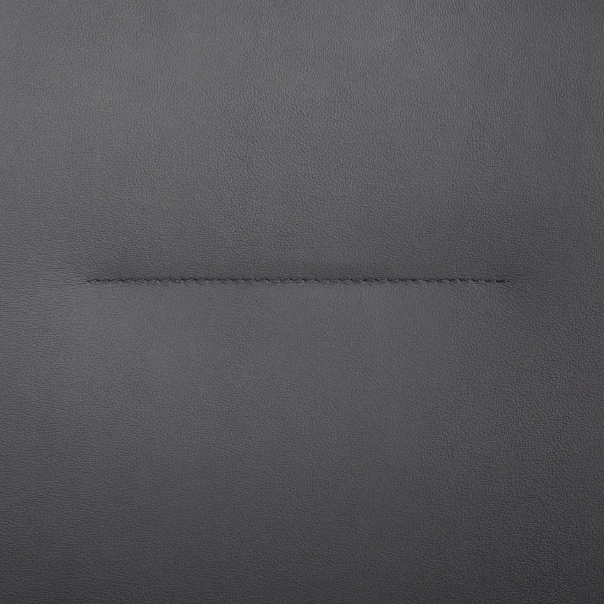 Drehstuhl material_farbe