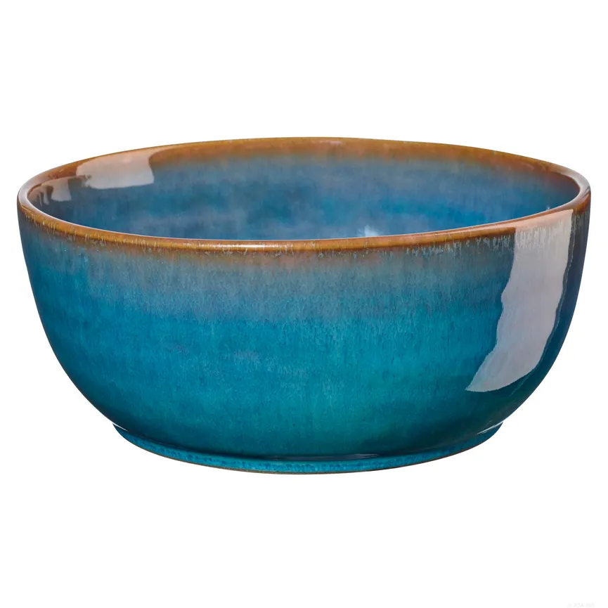 Poke Bowl 800 ml curacao hauptaufnahme
