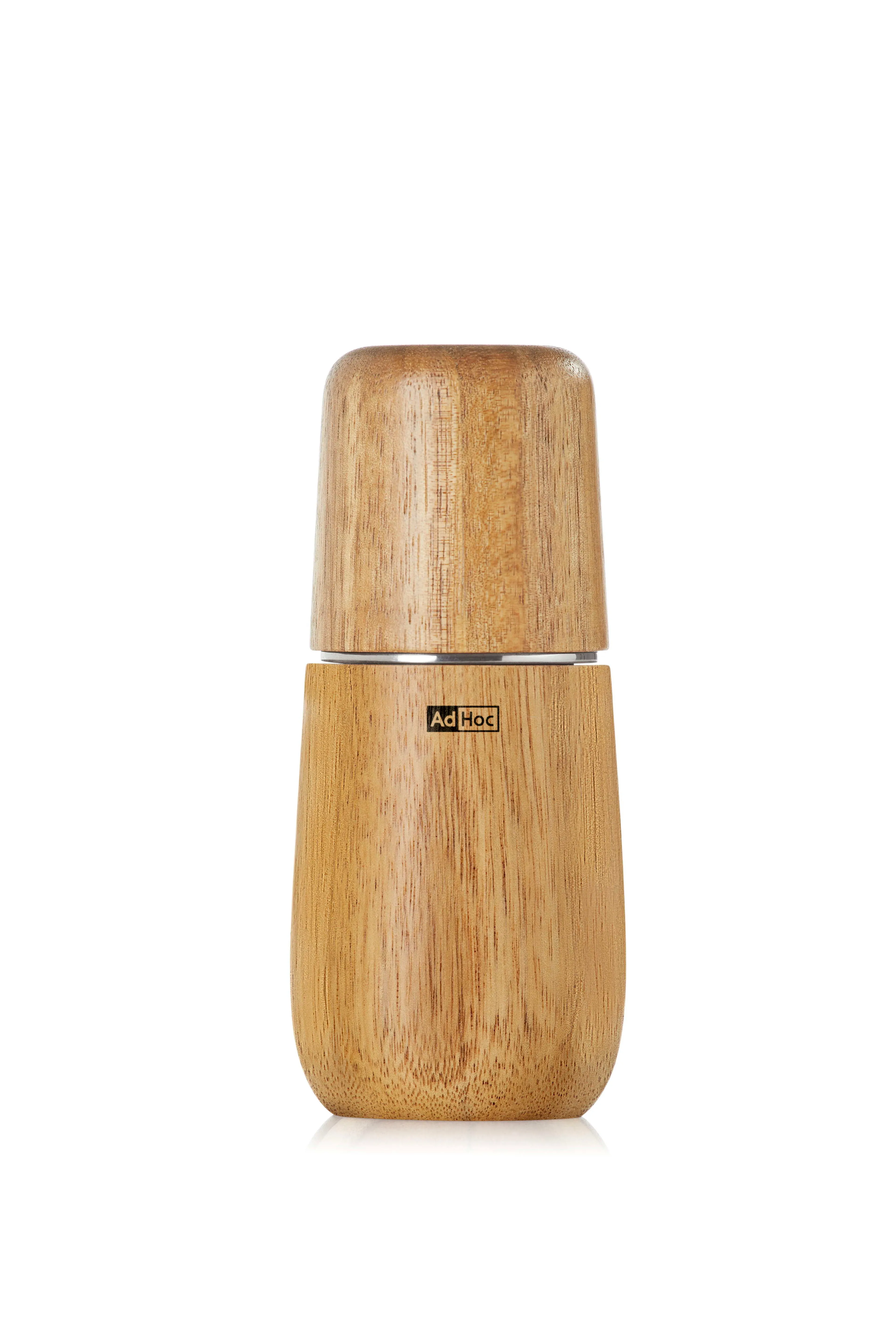 Salz- & Pfeffermühle
 Yono 15 cm
