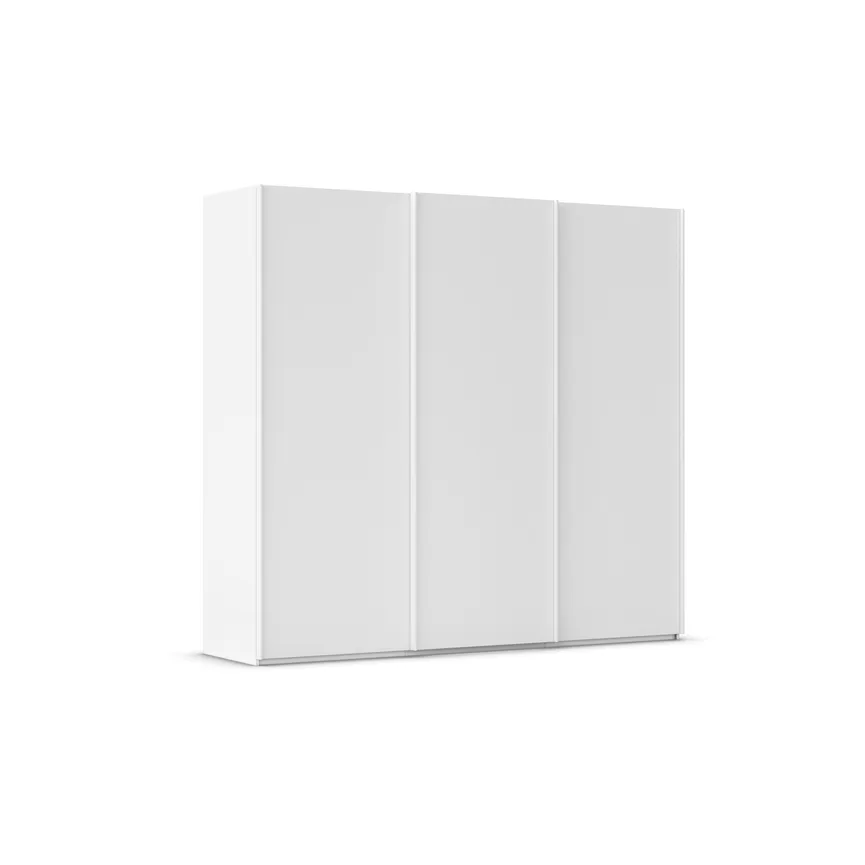 Schwebetürenschrank 3-trg. hauptaufnahme
