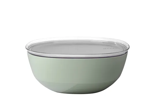 Servierschale