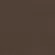 FARBE