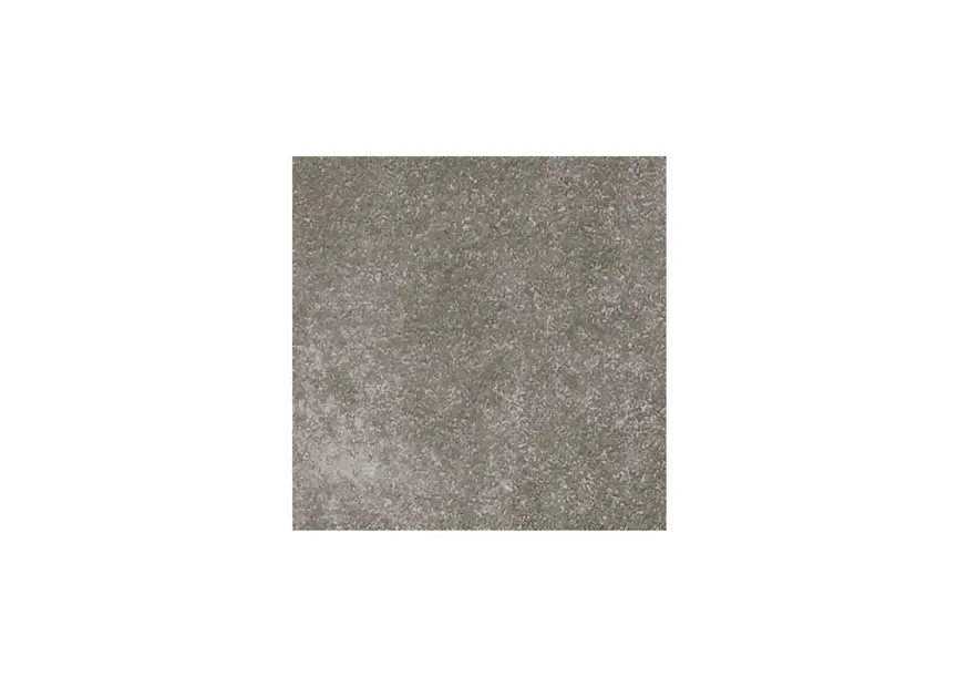 Beistelltisch Tosca Ronde pied material_farbe