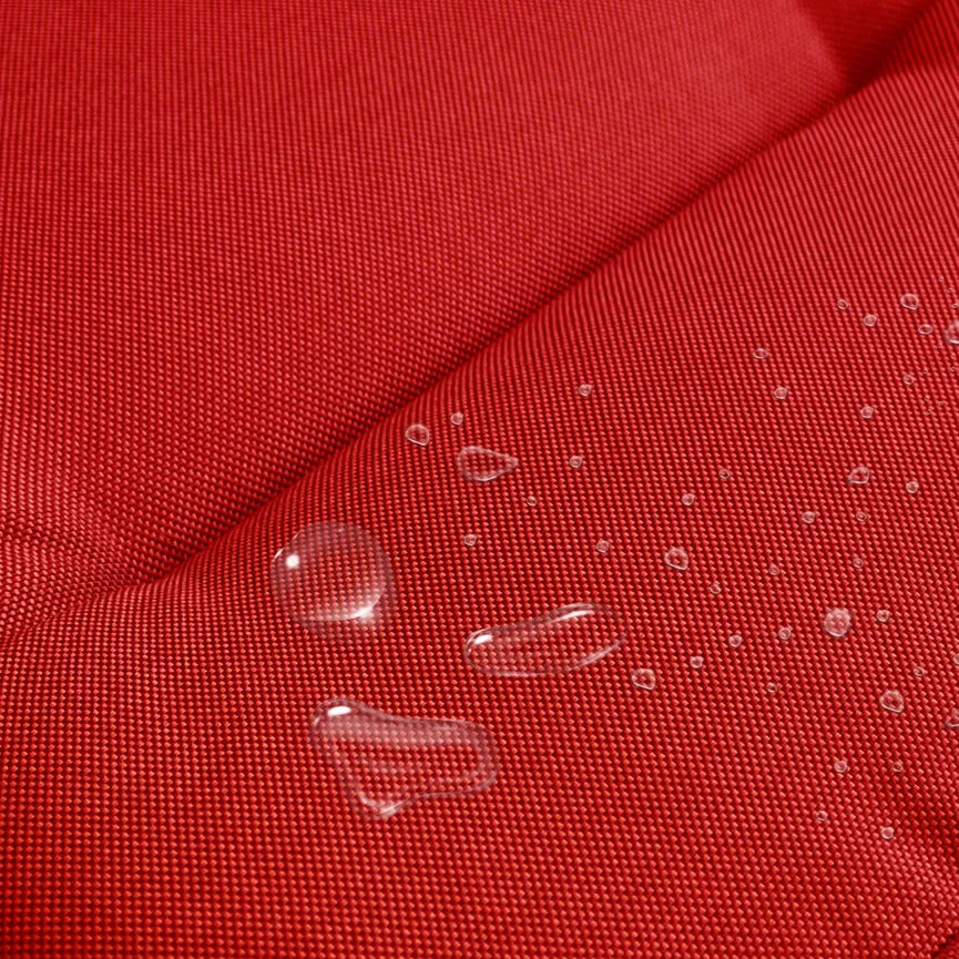 ** Niederlehner material_farbe