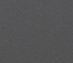 Grau-Metallic material_farbe