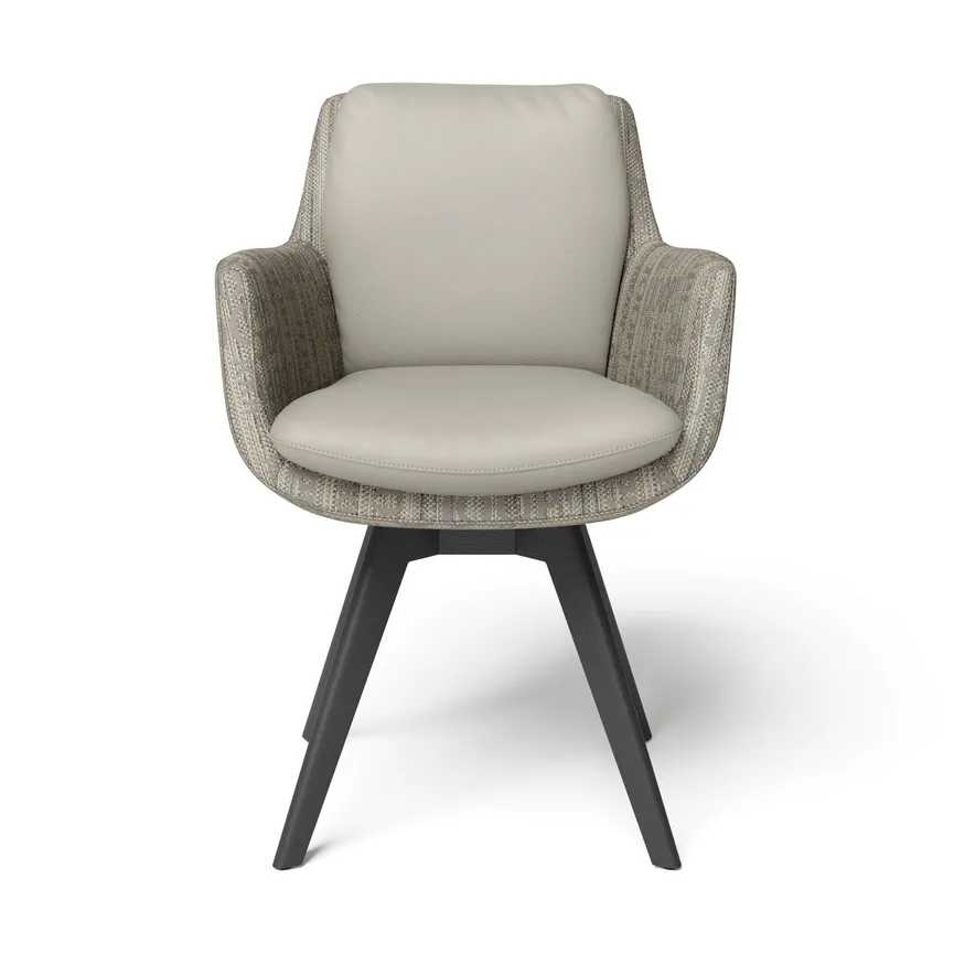 Stuhl 6553-4B hauptaufnahme