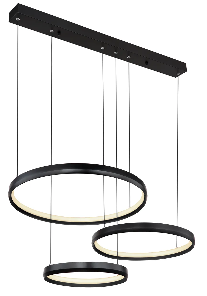 Pendelleuchte "Halli" hauptaufnahme