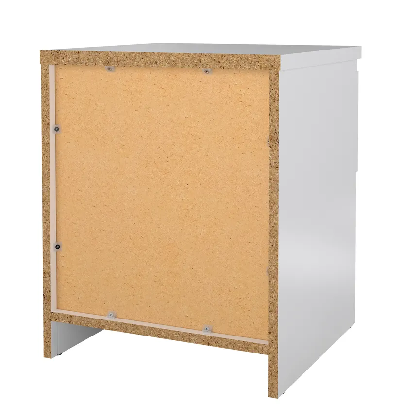 Nachtkommode 1S detail