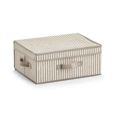 Aufbewahrungsbox