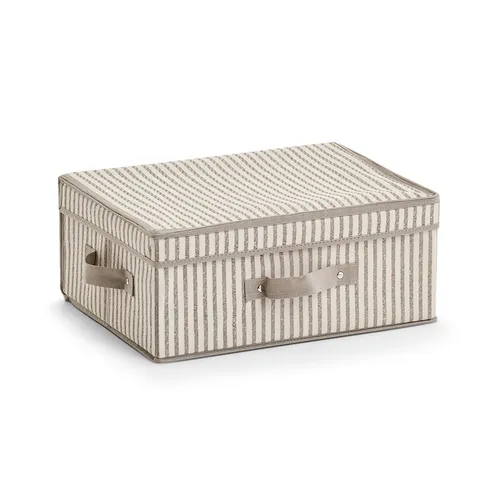 Aufbewahrungsbox
