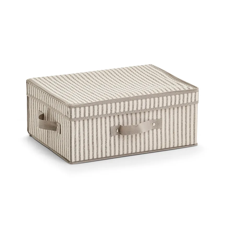 Box "Stripes" M hauptaufnahme