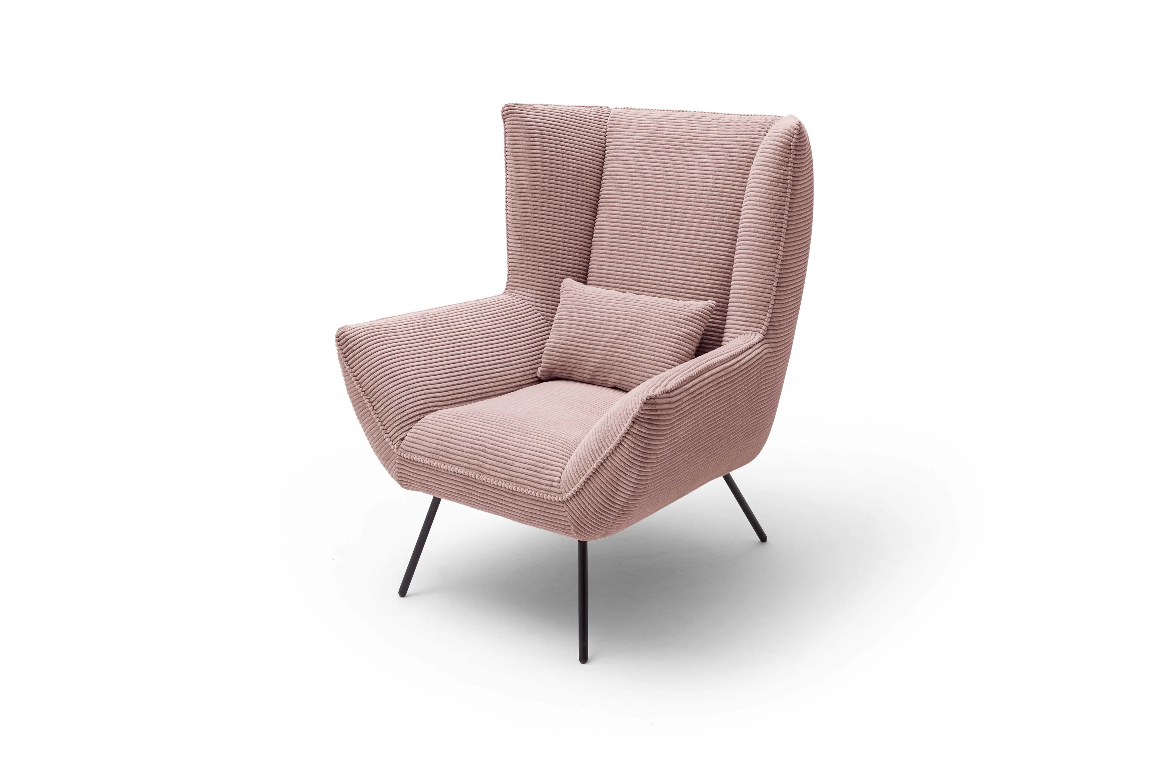 Sessel Blackburn