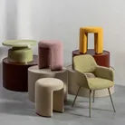 milieu