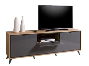 TV-Lowboard