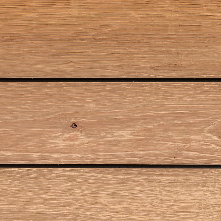 Highboard material_farbe