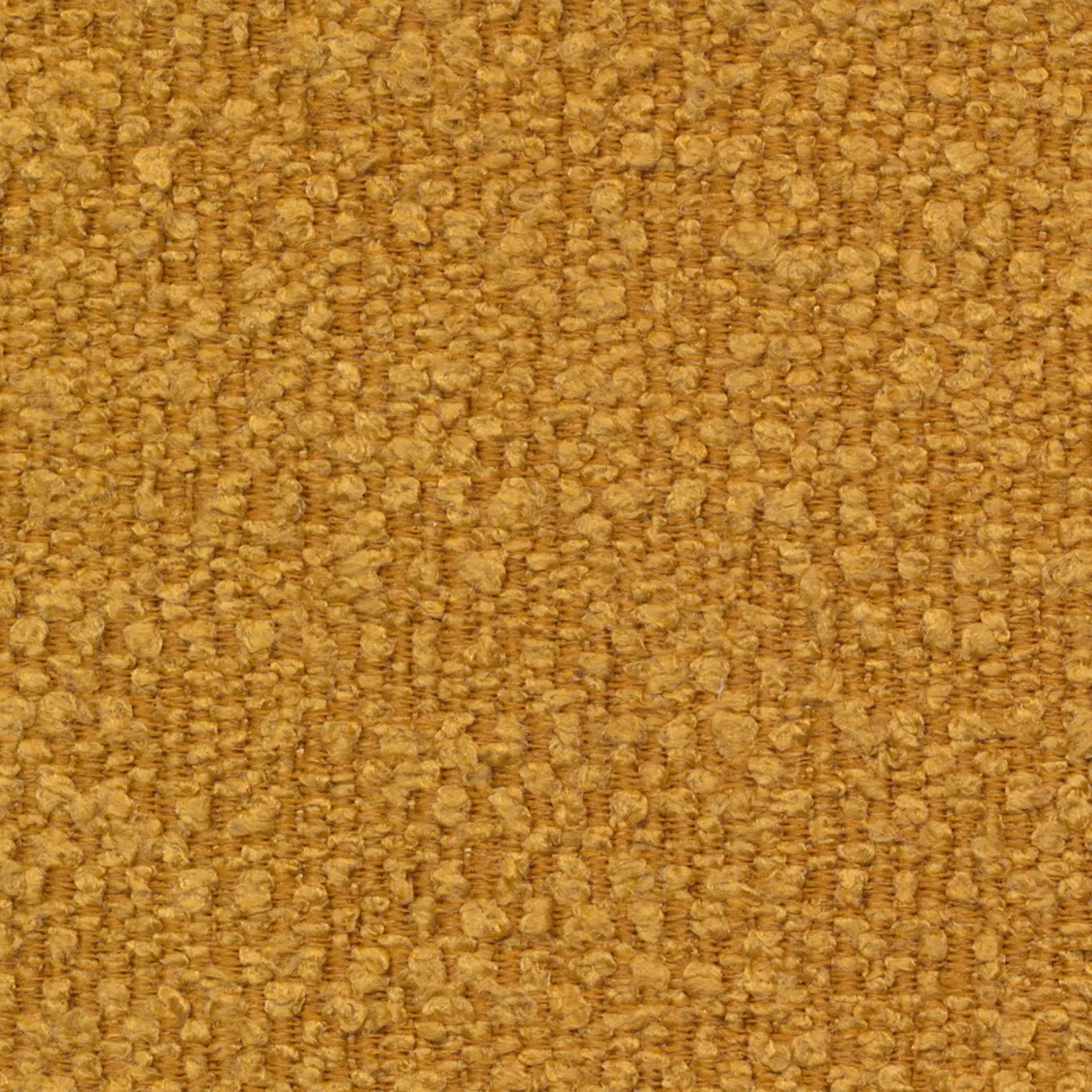 material_farbe