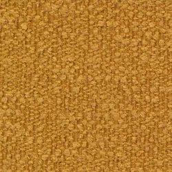 Ochre material_farbe