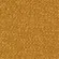 FARBE