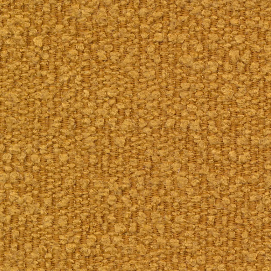 Sessel material_farbe