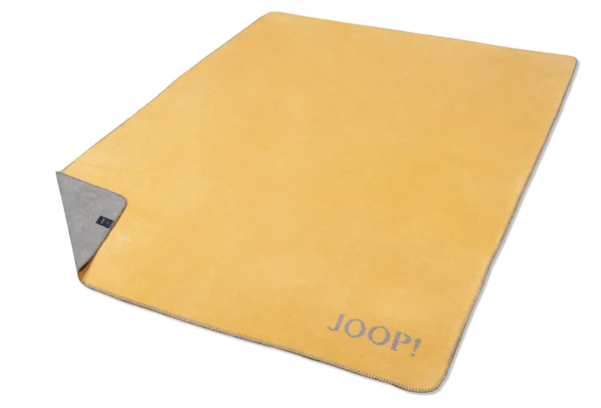 Decke JOOP! Melange-Double detail