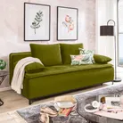 milieu