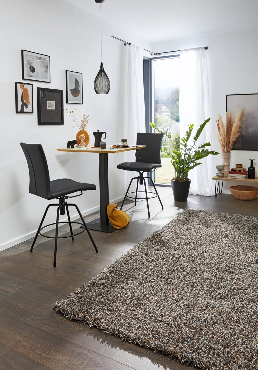 Bartisch 6803 milieu