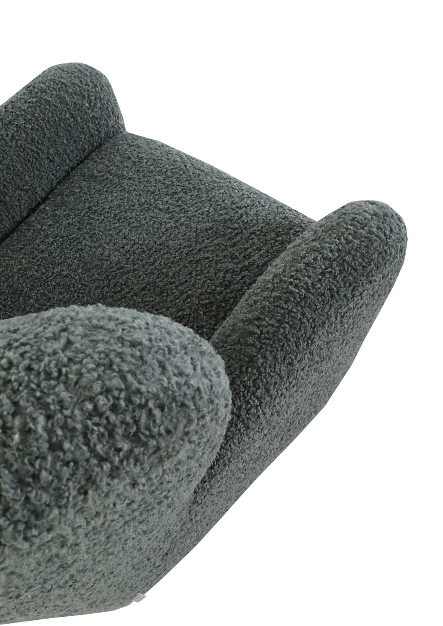 Sessel detail