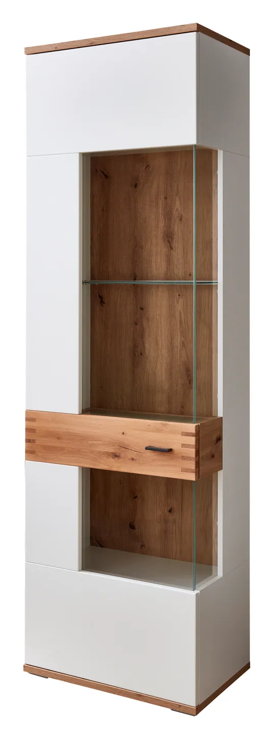 Vitrine 