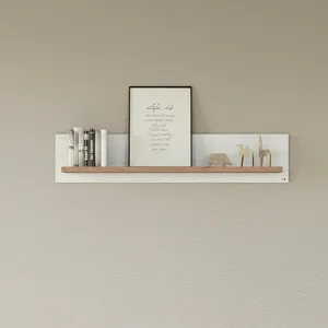 Wandboard
