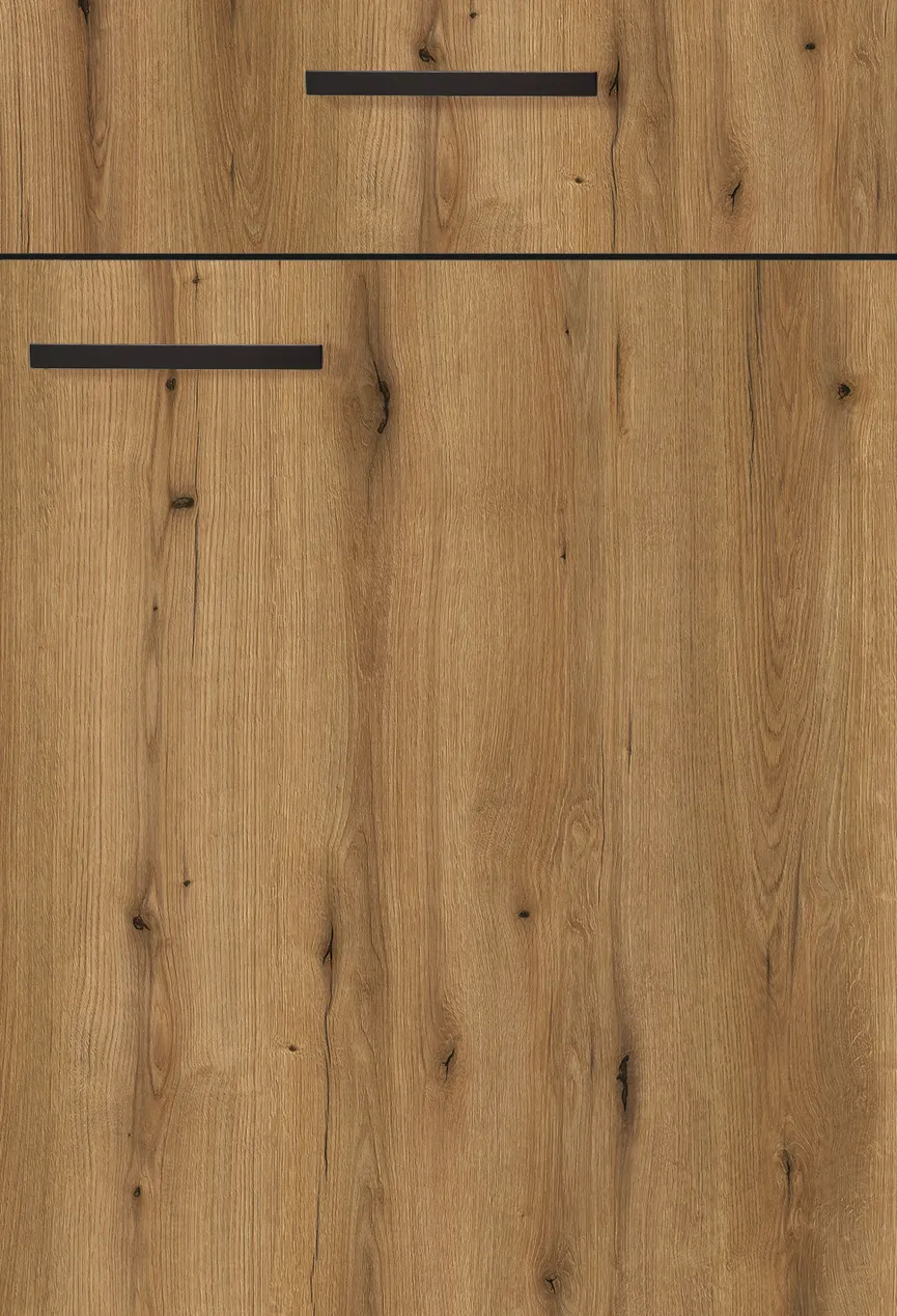 Küchenblock 340 cm material_farbe
