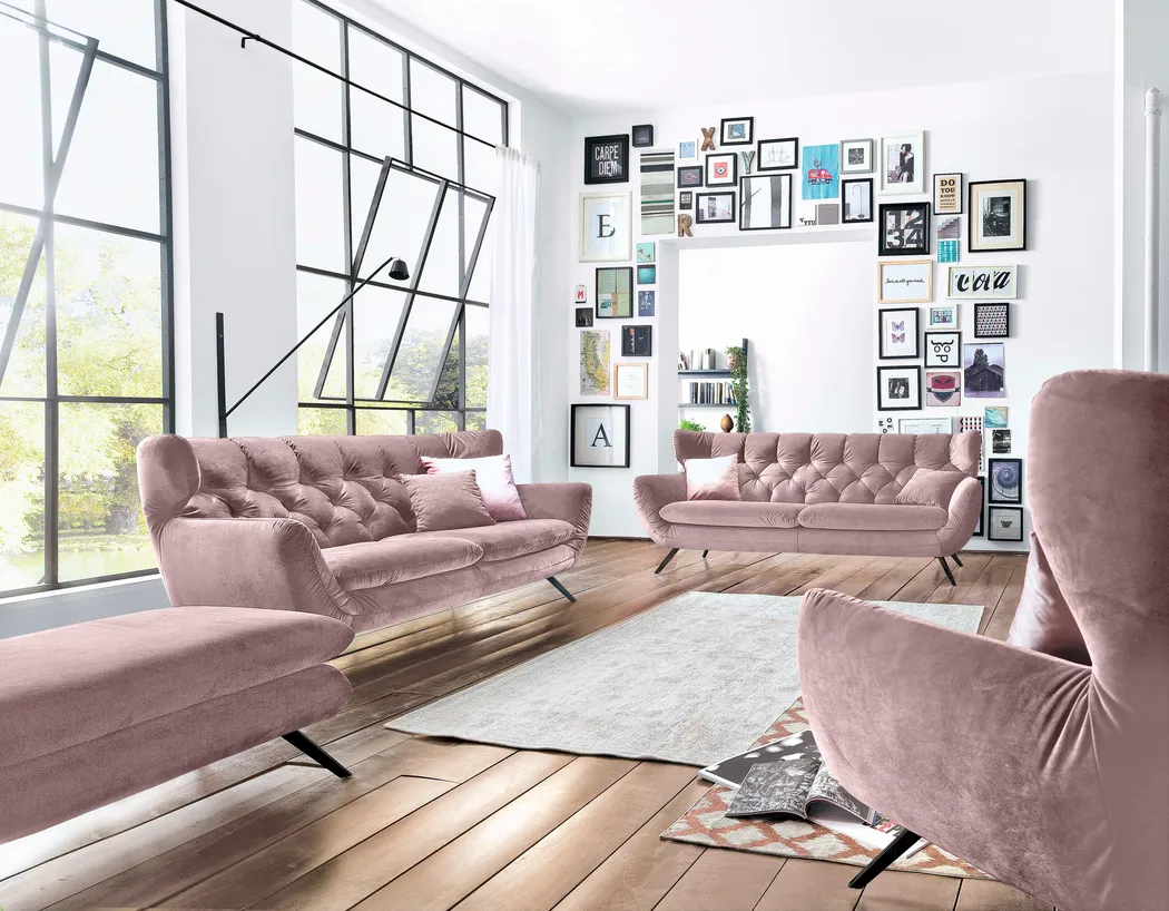 milieu