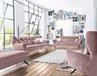 milieu