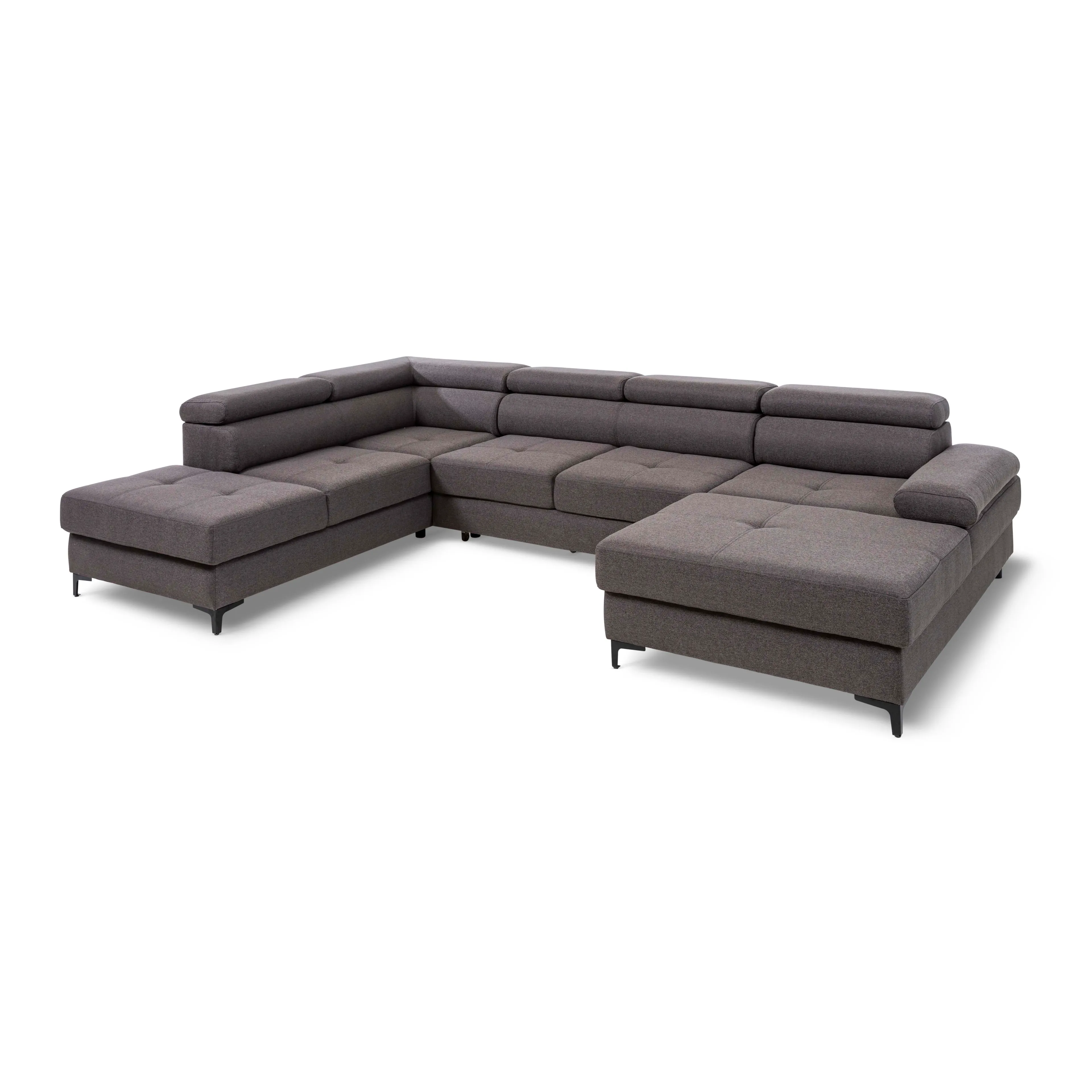Ecksofa Tunis