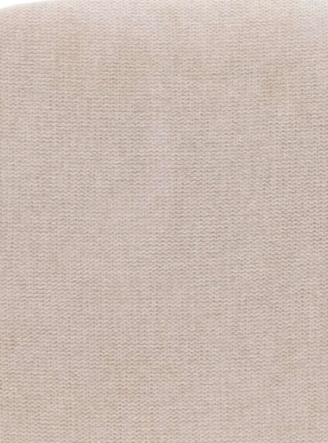 material_farbe