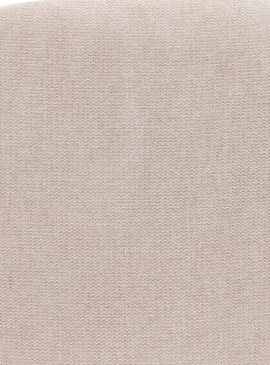 Drehstuhl material_farbe