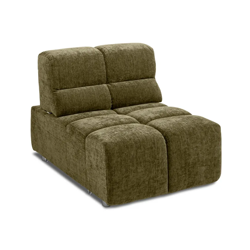 Element 70 ohne Armteil detail