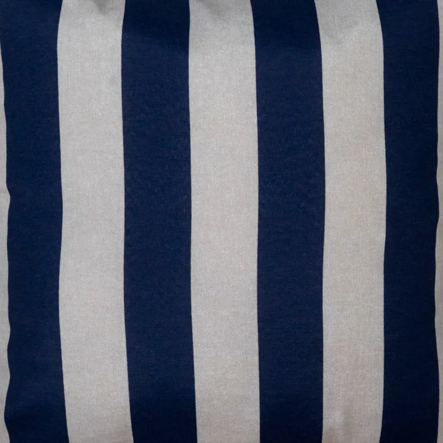 Zierkissen 50x50 material_farbe