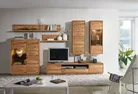 milieu