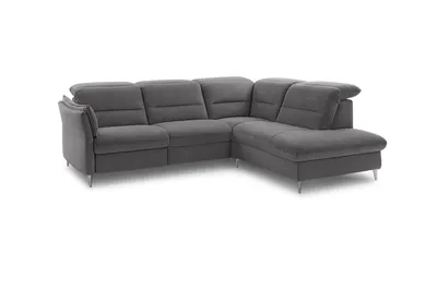 Ecksofa