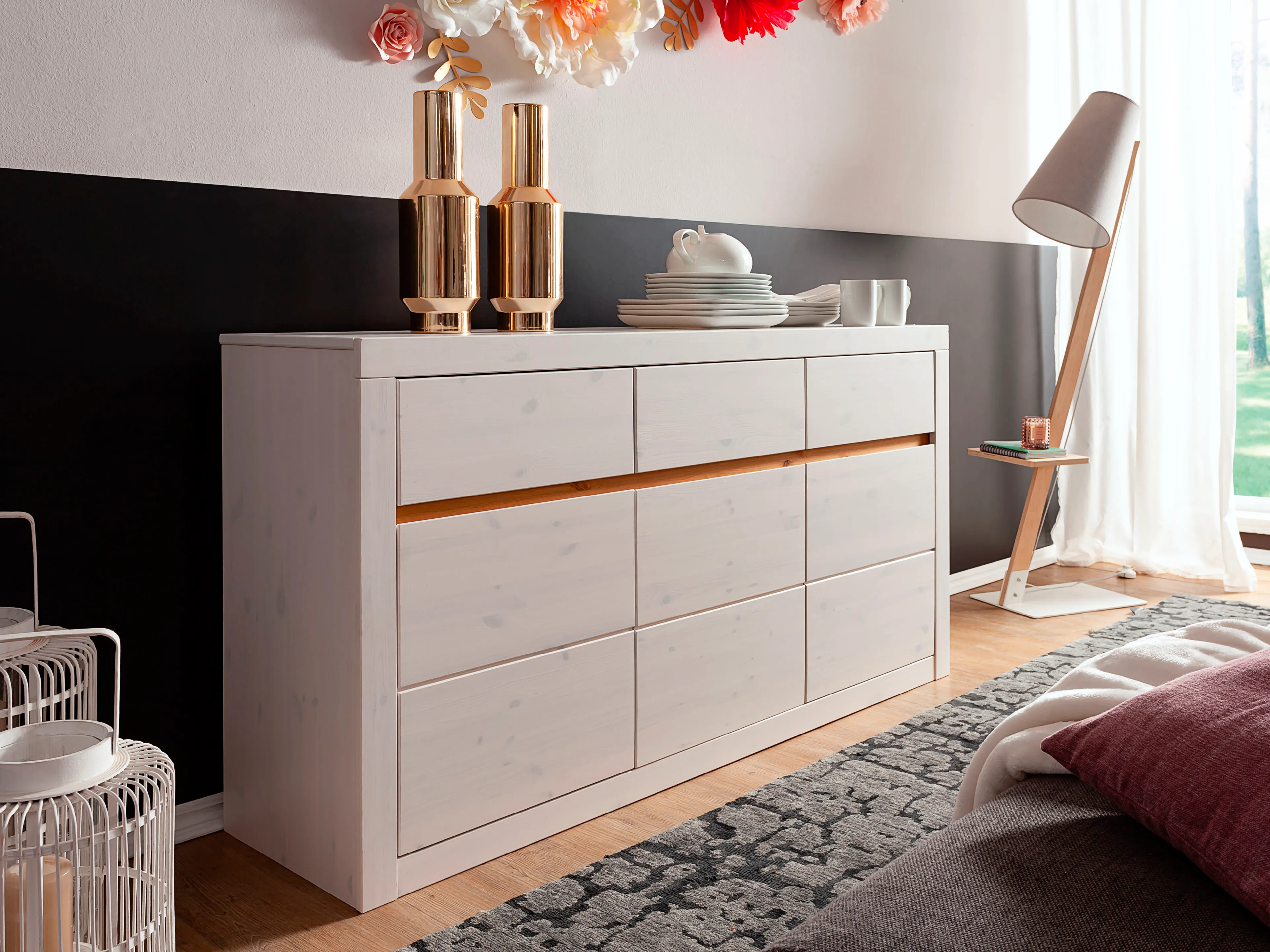 Sideboard Wyoming