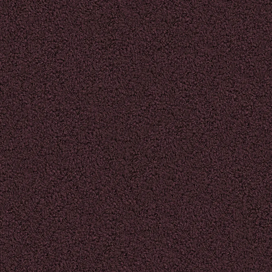 material_farbe