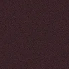 material_farbe